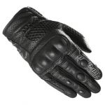 Furygan Gants moto TD Air Black White