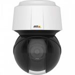 Axis Q6135-LE