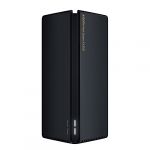 Xiaomi Routeur Wifi Mesh System AX3000 pack de 1