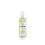 Klorane Huile De Massage B&eacute;b&eacute; Multi-usages Au Calendula Bio - La Bouteille De 200ml