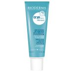 Bioderma ABCDerm P&eacute;ri-Oral Irritations Du Contour De La Bouche Cr&egrave;me Protectrice Tube 40ml