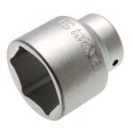 BGS DIY Colle (Ref: 80853)