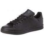 stan smith 2 prix