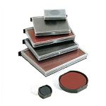 Colop Blister 2 encriers E40 pour Printer 40