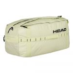 Head Sac de sport Pro