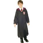 D&eacute;guisement Harry Potter enfant (3-4 ans)
