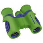 Bresser Junior 6x21 - Jumelles pour enfants avec primes en toit