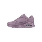 Skechers Chaussures femme Violet - 36