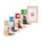 Repos Production 7 Wonders Architects FR Repos Prod