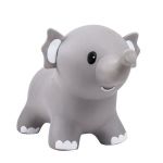 Jouet Sauteur Bebe Comparer 37 Offres