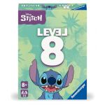 Ravensburger Level 8 Stitch La Boite