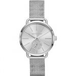 Michael Kors Portia (MK3843)