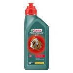 Castrol Huile de Transmission Transmax ATF DX III MV 1-Litre
