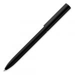 Pelikan 822459 Stylo-bille Ineo Elements K6 Black Rock metal case