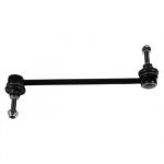 Moog Biellette de barre stabilisatrice NI-LS-8457
