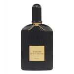 Tom Ford Black Orchid - Eau de parfum pour femme - 30 ml