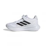 Adidas Baskets enfant Runfalcon 5