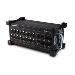 Allen & Heath AB168 rack audio