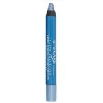 Eye Care Ombre à paupières Waterproof Ciel 765