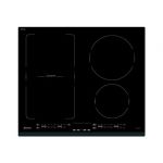 Sauter SPI4664 - Table de cuisson 4 foyers