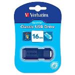 Canon 10 feuilles de papier photo extra brillant 300g (A3+)