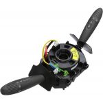 Valeo Commutateur de colonne de direction 251739 d'origine