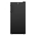 Liebherr Cave &agrave; vin vieillissement WKP142