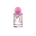 Air-Val Eau de toilette 30 ml Eau My Unicorn