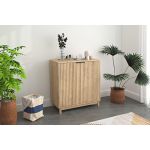 Concept-Usine SCANDI