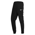 Nike Park 20, Les Pantalons De Survêtement - Noir/Blanc 607 - Taille L