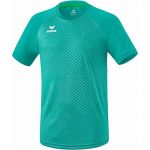 Erima Maillot Madrid