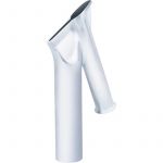 Steinel Patin de soudage rapide 4 mm Étroit