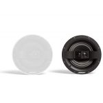 Bose Virtually Invisible 791 série II - Enceinte encastrable au plafond