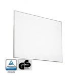 Trotec TIH 1100 S - Panneau rayonnant infrarouge 1100 Watts