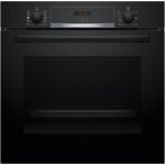 Bosch Four Ecoclean Hqa534bb3