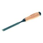 Mob 7020300201 - Ciseau sculpteur EB 30