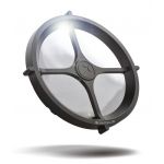 Unistellar Filtre d'objectif / bague SMART SOLAR FILTER