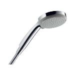 Hansgrohe 28537000 - Douchette Croma 100 Vario
