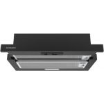 Schneider Electric Hotte tiroirSchneider SCHT6044CN