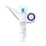 La Roche-Posay Toleriane Kerium DS Concentrato Viso per Pelle Seborroica 40 ml