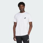 Adidas T-shirt Copa Graphic