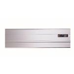 Bosch 2.602.317.030 - Rail de guidage FSN 70 longueur 700mm