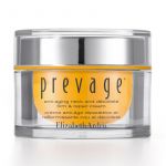 Elizabeth Arden Prevage - Crème anti-âge réparatrice et raffermissante cou et decolleté