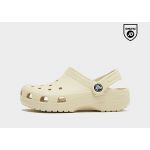 Crocs Classic Clog Enfant - BEIGE, BEIGE - Taille 28