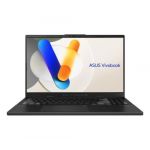Asus Vivobook Pro 15 OLED N6506CU-MA001X