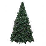 Sapin de Noël Royal Majestic vert
