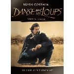 Danse avec les loups