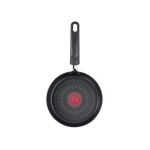 Tefal UNLIMITED PREMIUM Poêle 19 cm G2570102
