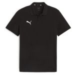 Puma Polo Unisexe Teamgoal Casuals