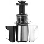 RGV Juice Art - Centrifugeuse